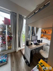 177677560574ae29c5-1e92-4ada-8b1b-3be6d015d04a.jpeg 滿名山 名庭 5座 - 28NTS – 香港北部都會區