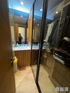 1776775607cae8d2a0-3153-4898-9921-04eca8e8aabe.jpeg 滿名山 名庭 5座 - 28NTS – 香港北部都會區