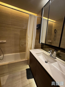 1776775609507aea92-431a-42cc-8ff7-2fda3fe25899.jpeg 滿名山 名庭 5座 - 28NTS – 香港北部都會區