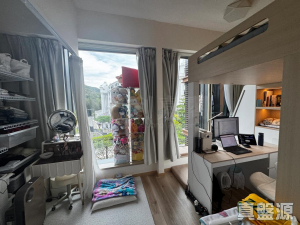 1776775613e92c6bc0-e89e-4b01-9722-0696053e73b6.jpeg 滿名山 名庭 5座 - 28NTS – 香港北部都會區