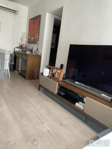 寶石大廈 2座 - 28NTS – 香港北部都會區