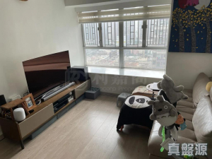 寶石大廈 2座 - 28NTS – 香港北部都會區