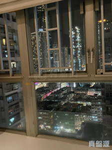寶石大廈 2座 - 28NTS – 香港北部都會區