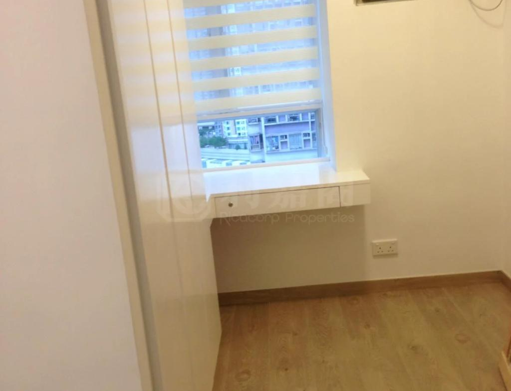 寶石大廈 2座 - 28NTS – 香港北部都會區