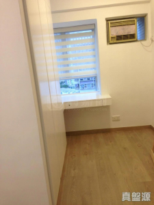 寶石大廈 2座 - 28NTS – 香港北部都會區