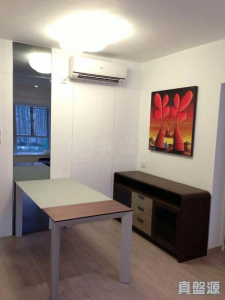 寶石大廈 2座 - 28NTS – 香港北部都會區