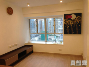 寶石大廈 2座 - 28NTS – 香港北部都會區