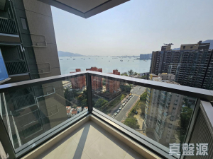 17767759896c562518-6566-421c-aa4f-283035cd1425.jpeg 黃金海灣 1期 意嵐 5A座 - 28NTS – 香港北部都會區