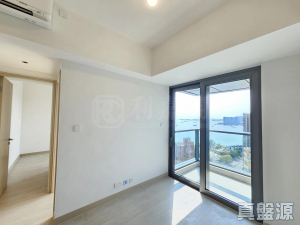 1776775993d86d9208-4f64-4fb6-96be-27719add7cdf.jpeg 黃金海灣 1期 意嵐 5A座 - 28NTS – 香港北部都會區