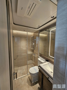 1776775995876a0d46-8927-4917-8247-35fafc595792.jpeg 黃金海灣 1期 意嵐 5A座 - 28NTS – 香港北部都會區