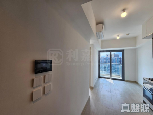 1776775997d5ed98ce-2a79-45ef-82cd-db32f9b26f89.jpeg 黃金海灣 1期 意嵐 5A座 - 28NTS – 香港北部都會區