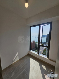 1776776002d06bb6fb-3131-4946-b60b-0ec4f09a5103.jpeg 黃金海灣 1期 意嵐 5A座 - 28NTS – 香港北部都會區