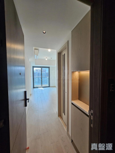 1776776004d56e4f38-ae89-4f5d-97ab-25fbd4346af4.jpeg 黃金海灣 1期 意嵐 5A座 - 28NTS – 香港北部都會區