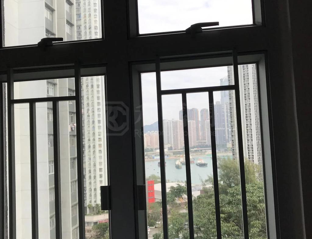 翠濤閣 2座 - 28NTS – 香港北部都會區