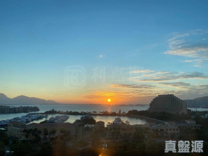 1776776108e5494c77-ed09-45dd-aff6-ff6619cebcf6.jpeg 愛琴海岸 3座 - 28NTS – 香港北部都會區