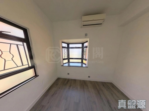 春和海景花園 C座 - 28NTS – 香港北部都會區