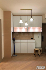 翠鳴臺 - 28NTS – 香港北部都會區