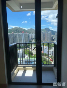 翠鳴臺 - 28NTS – 香港北部都會區