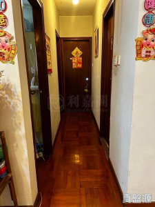 17767762623386e0bc-07c7-4f2c-8def-c368f9b98af2.jpeg 韻濤居 C座 - 28NTS – 香港北部都會區