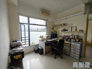 龍珠島花園 4座 - 28NTS – 香港北部都會區