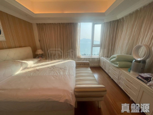 1776776612f5366295-e214-478a-9073-1ebe34d6cd3d.jpeg 帝濤灣 浪琴軒 3座 - 28NTS – 香港北部都會區