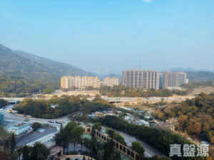 17767766277c8d2767-49f4-4d83-b1e8-9d4caf1ffef9.jpeg 愛琴海岸 2座 - 28NTS – 香港北部都會區