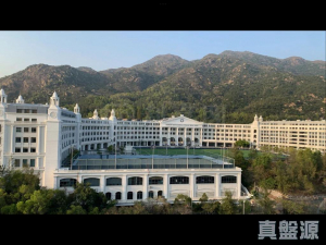 17767766714ba145f2-2d81-491b-b4e0-c540798f7545.jpeg 帝御 3期 帝御‧嵐天 7座 - 28NTS – 香港北部都會區
