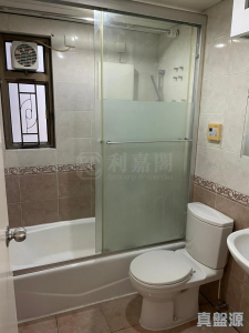 韻濤居 A座 - 28NTS – 香港北部都會區