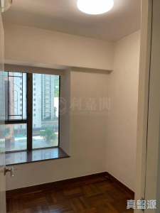 韻濤居 A座 - 28NTS – 香港北部都會區