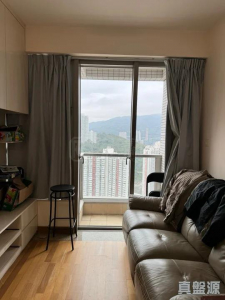 綠悠雅苑 3座 - 28NTS – 香港北部都會區