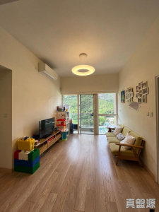 17767769313bc6269b-cc3e-4079-970f-401f38da5648.jpeg 星堤 3座 - 28NTS – 香港北部都會區