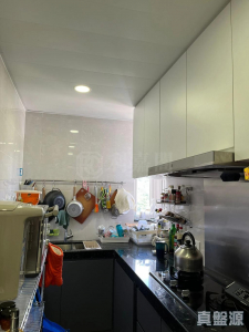 1776776935328ab3ed-ef40-4e75-bc1b-276ffed005d6.jpeg 星堤 3座 - 28NTS – 香港北部都會區