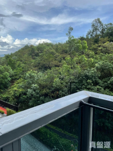 上源 6A座 - 28NTS – 香港北部都會區