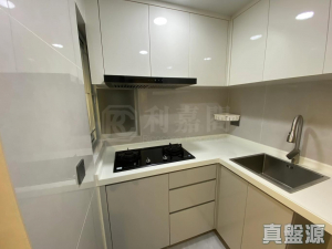 嘉湖山莊 6期 美湖居 5座 - 28NTS – 香港北部都會區