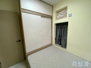 嘉湖山莊 6期 美湖居 5座 - 28NTS – 香港北部都會區
