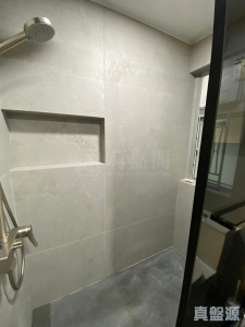 嘉湖山莊 6期 美湖居 5座 - 28NTS – 香港北部都會區