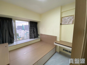嘉湖山莊 6期 美湖居 5座 - 28NTS – 香港北部都會區