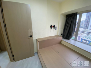嘉湖山莊 6期 美湖居 5座 - 28NTS – 香港北部都會區