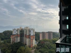 OMA BY THE SEA 2座 - 28NTS – 香港北部都會區