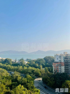 OMA BY THE SEA 2座 - 28NTS – 香港北部都會區