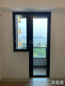 OMA BY THE SEA 2座 - 28NTS – 香港北部都會區
