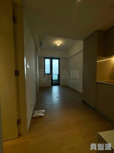 OMA BY THE SEA 2座 - 28NTS – 香港北部都會區