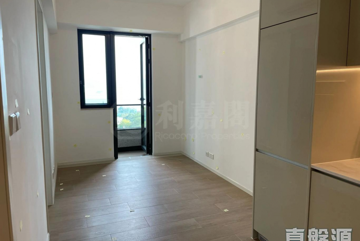 OMA BY THE SEA 2座 - 28NTS – 香港北部都會區