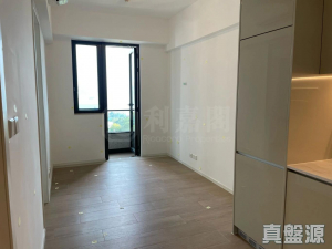OMA BY THE SEA 2座 - 28NTS – 香港北部都會區