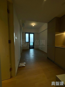 OMA BY THE SEA 2座 - 28NTS – 香港北部都會區