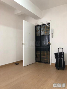 昌發大廈 - 28NTS – 香港北部都會區