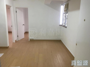 昌發大廈 - 28NTS – 香港北部都會區