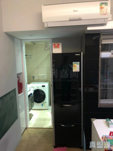 1776777522b36208d8-425c-4771-b82f-6cab12c0be4d.jpeg 金城大樓 - 28NTS – 香港北部都會區