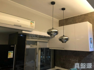 177677752467b798d8-80cd-4ed8-90ee-4eb453496fb0.jpeg 金城大樓 - 28NTS – 香港北部都會區