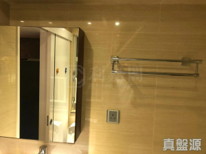 1776777526e41c4015-dacb-49db-9989-a028ab4a2198.jpeg 金城大樓 - 28NTS – 香港北部都會區